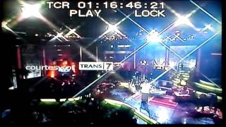 Download lagu Bidadari surga uje & pipik (bukan 4 mata) mp3 Download lagu Bidadari surga uje & pipik (bukan 4 mata) mp3
