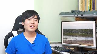 ポーランド語習得に成功したので使った教材を紹介してみる動画