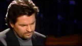 Modern Talking- Can&#39;t let you go.flv