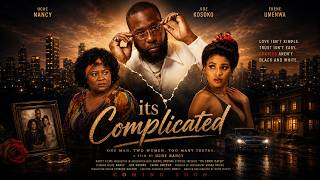 Download lagu Its Complicated mp3