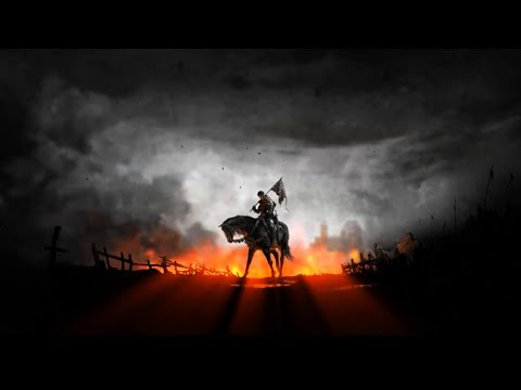 YOUNG $PIDER - MADE IN TOILET FT. @LilKZyOfficial  ( OFFICIAL VISUALIZER )