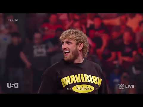 WWE Full Highlights HD Raw 21 February 2022    WWE Monday Night Raw