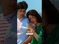 Tere Dil Ki Tu Jaane SG Old Tunes Poonamdhillon Kumargaurav Kavitakrishnamurti Oldsongs Love