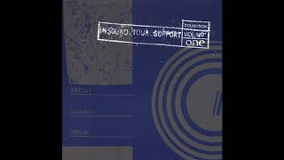 Prairie Lullaby - Kind of Like Spitting