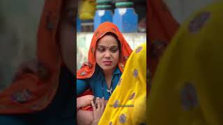Download lagu chad k na ja soniye Kalle mar jawan ge mp3 Download lagu chad k na ja soniye Kalle mar jawan ge mp3
