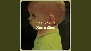 I'll Be Drinking This Christmas