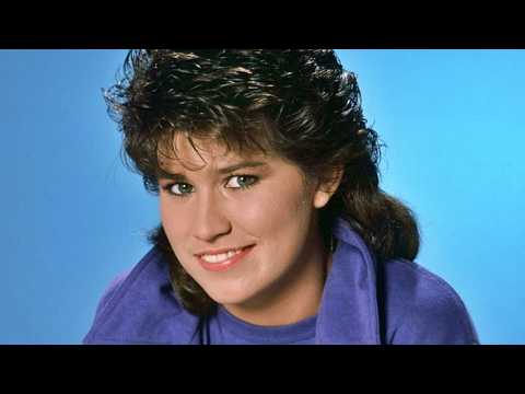 Nancy Mckeon Photos