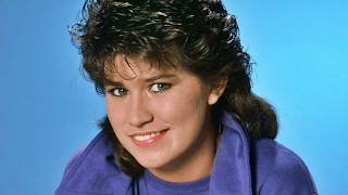 Nancy McKeon Turns Heads With Stunning New Photos