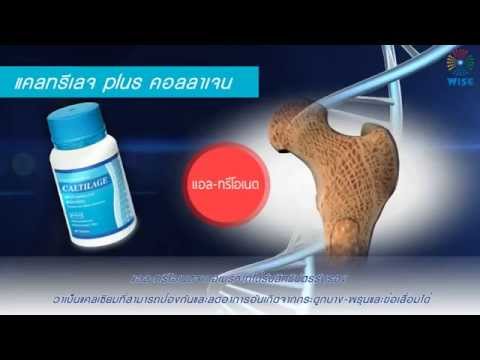 โรคสะเก็ดเงินหรือ seborrhea บนหัว การรักษาโรคสะเก็ดเงินบนหัว