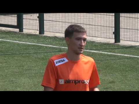 6 КХ 13 Aimprosoft – Mfc Rage