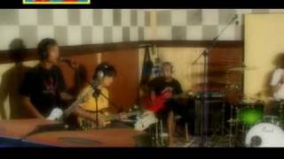 Download lagu Lolot Band - Punyah mp3