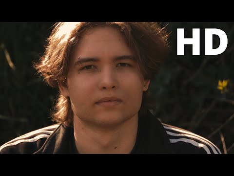 Wrong Generation - Goodbye Riverlane (Official Music Video) [HD]