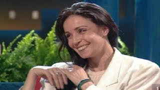 Amparo Muñoz, de Miss Universo a actriz