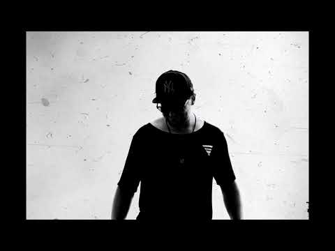 Anabel Englund - London Headache (Eduardo Drumn Edit)