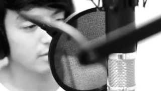 Making of &quot;Sandcastles feat. Ryo from Crystal Lake&quot; by Dreamshade