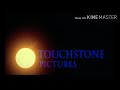 ️ ‍ ️ ️ Armageddon Teaser Theatrical Trailer And TV Spots 1998