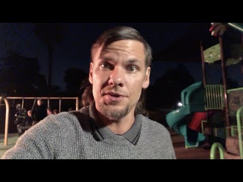 Behind the Scenes: Bhad Bhabie - "Trust Me" feat. Ty Dolla $ign