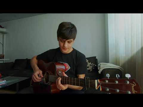 Ion Razza - Asteptare