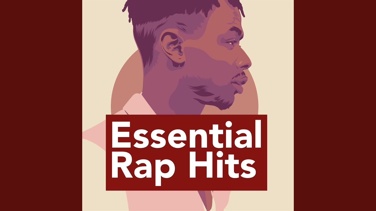 We Ready (feat. Yung Joc)