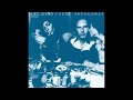 Art Garfunkel - The Same Old Tears On A New Background (1975)