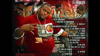 DJ KHALED &amp; DOUGHBOY  BORN WINNERS FEAT MONEY