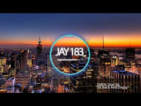 Siren Jam 20 (Dzer Remix)