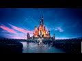 Disney Opening