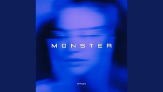 Download lagu monster mp3 Download lagu monster mp3