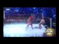 WM 27 - Rey Mysterio vs. Cody Rhodes - Promo ...