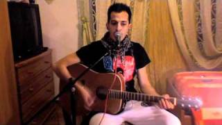 Urlo e non mi senti - Modà