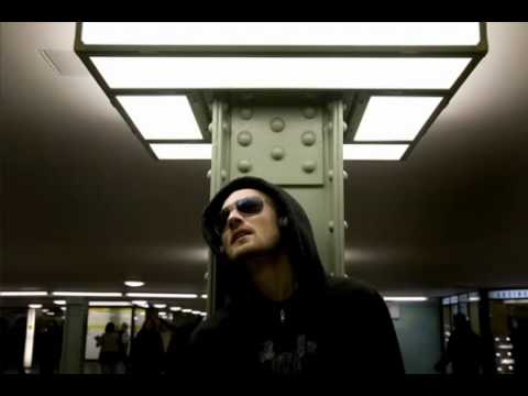 Paul Kalkbrenner   Zulu