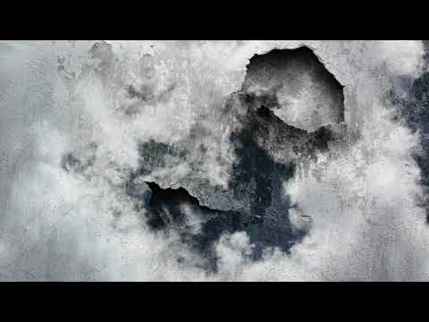 Roman Hampacher - Roman Hampacher - Baritóny (Full EP) 2018