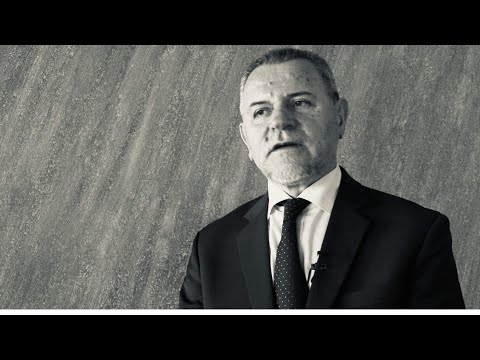 Na ahiret preselio hfz. dr. Halil-ef. Mehtić