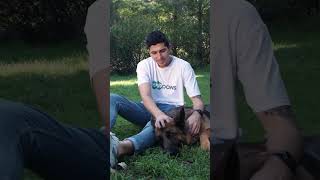 Find trusted, reliable Pet Sitters with Mad Paws