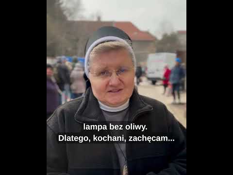 YouTube video preview image