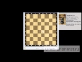 Уроки шахмат - Правила шахмат Ходы фигур 