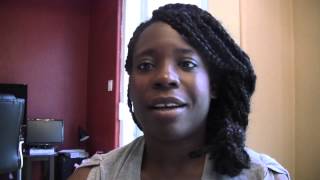 Embracing Diversity & Authenticity in Homeschooling