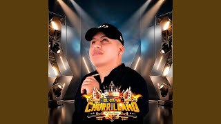 Video Pedazo de Luna (Audio) de El Gran Chorrillano