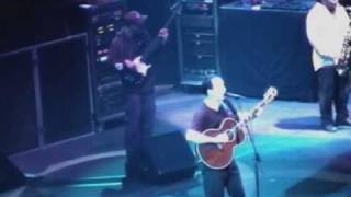 Dave Matthews Band - JTR - 12/9/00 - [&quot;Crazy Legs&quot; - &quot;Dave Matthews Dance&quot; - Version] - [In Sync]