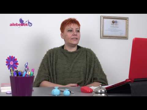 2017’de hangi burçları neler bekliyor?