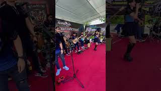 Download lagu Birunya Rindu #dangdut #karaoke #dangdutkoplo #pallapa #agengmusik #ceksoundterbaru mp3