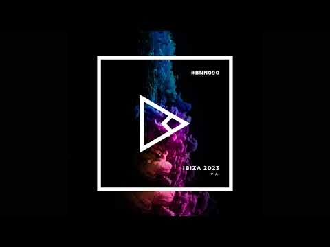 Gala Gutierrez - Bambata (Original Mix)