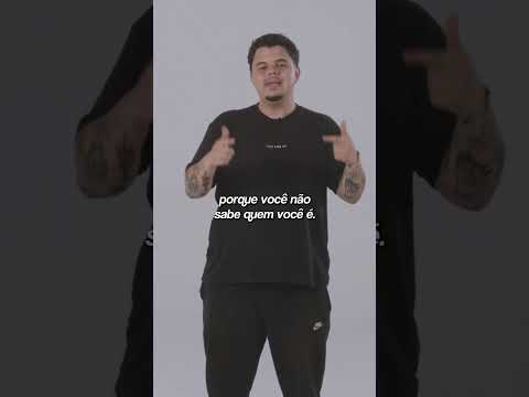 QUEM não GOSTA de FILOSOFIA é BURRO ??? #filosofia #tinocandotv #tinoco