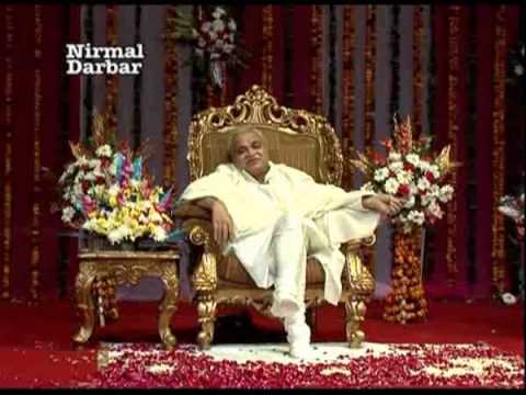 DELHI SAMAGAM 51 EPISODE 2