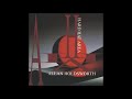 Allan Holdsworth - Hard Hat Area(1993)(Jazz Fusion)(JazzRock)Noteworthy!