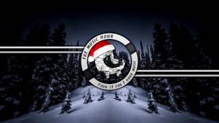 🎄 Jingle Bell Rock (Duck&Bear Remix) 🎄【1 HOUR】