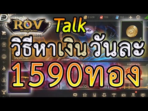 ขาแข็งแรงแรง Exciter ม้าผู้หญิง