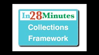 Java Collection Framework Interview Questions 4 : Map, HashMap and TreeMap