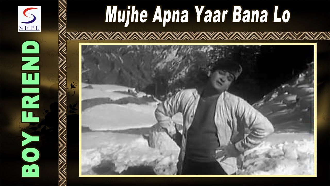 repeat movie image - 5