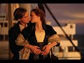 Titanic Song